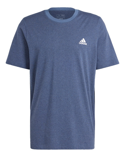 Playera Seasonal Essentials Jaspeada Ir5317 adidas