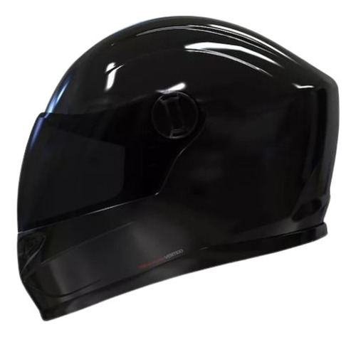 Casco Integral V32 Vanguard Vertigo En Cylces