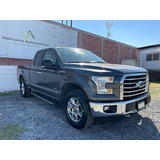 Ford F150