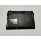 Carcaça Base Inferior Notebook Samsung Rv415 Rv420 Cod.2346