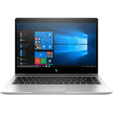 Laptop Empresarial Hp Elitebook 840 G6 14, Intel Core Iu 1.8