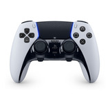 Controle Envio Imediato Sem Fio Ps5 Dualsense Edge  Oficial