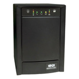 Tripp Lite Smartslt Va - Va 650w Ups Smart Tower Avr 120v U.