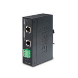 Industrial Ethernet Solution Ipoe-162s Planet Networking