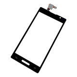 Touch Screen LG Modelo 3d Optimus L9 P760 P768 P765 