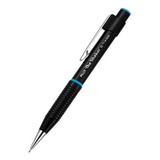 Portaminas Pilot Shaker 0.7 Mm Negro