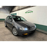 Volkswagen Bora 1.8 T Highline 180 Cv 