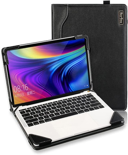 Laptop Sleeve Compatible With Lenovo Yoga 7i 9i 15  2in1