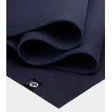 Manduka® X Yoga Mat 5mm Por Kaizen Yoga  