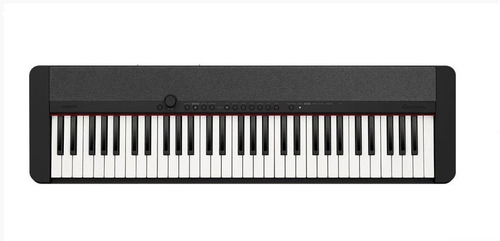 Teclado Casio Pt 82 | MercadoLivre 📦 Teclado Casio Pt 82 | MercadoLivre 📦