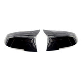 Tapa De Espejo Retrovisor F33 F36 Rearview F30 F32 Lateral