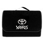 Farola Derecha Toyota Yaris 2006 A 2009 Hatchback Depo