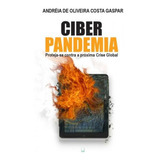 Ciber Pandemia