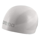 Arena 3d Ultra Ee.uu., Blanco, L.