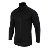 Campera Prissa 4 - Ansilta