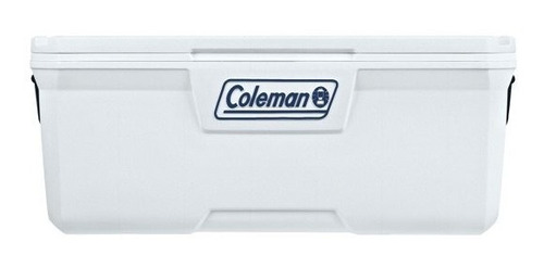 Conservadora Coleman Chest Marine 150qt