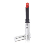 Icono - Labial Con Ácido Hialurónico Cloning Velvet Up Lips