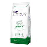 Vitalcan Therapy Obesity Gatos 2k- Petit Pet Shop