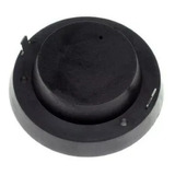 Diafragma Domo Titanio Compatible Jbl-2415, 2416 2417 2152