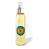 Aromatizador Ambiental Aroma Chakra - Univ Garden Angels