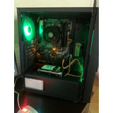 Pc Gamer Rayzen 5 4650g