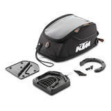 Bolso De Tanque Ktm Duke 200/250/390 93012919233