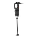 Turbolicuador Rhino Turlic-850 Capacidad 240l Brazo 57cm