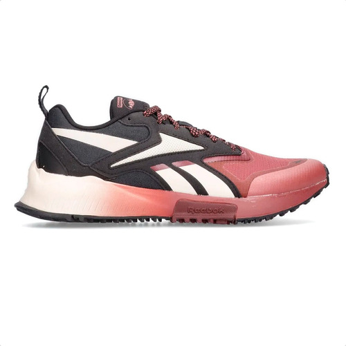 Zapatillas Reebok Lavante Trail 2 Mujer Trail Running