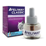 Feliway Classic  Refil 48ml
