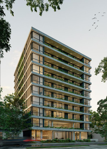 Venta Departamento 2 Amb Con Cochera, Ituzaingó Sur (1ºe) - Imagen 3