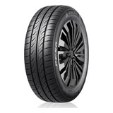 Pace Pc50 175/65r14 - 82 - H - P - 1 - 1