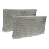 Set 2 Filtros De Reemplazo Para Humidificador Holmes