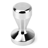 Espresso Tamper 51mm, Pisador De Café L Beans Francés 