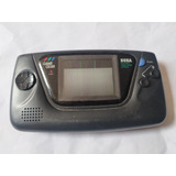 Consola Sega Game Gear 