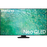 Televisor Smart Tv Samsung De 55 ' Class Neo Qled 4k