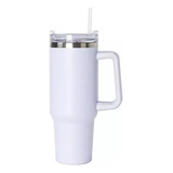 Acero Inoxidable Cup De Taza Térmica Para Camping