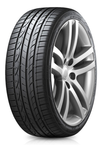 Hankook 215/55 R16 93h Ventus S1 Noble2 H452 Neumabiz