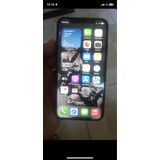 iPhone XS 64 Gb Preto Usado!!