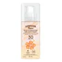 Hawaiian Tropic Silk Hydration Air Soft Loción 30 50 mL | MercadoLibre