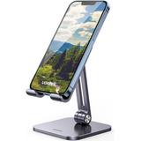 Ugreen Soporte Celular Ajustable Stand Holder Base Plegable