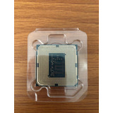 Processador Intel Core I5 4460s 2,9 Ghz All In One Dell