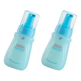 Jafra Espuma Facial Limpiadora 150ml X 2pz