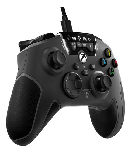 Control Alámbrico Recon Pro Xbox Series/pc/one