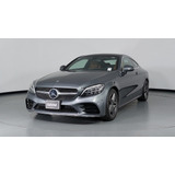 Mercedes Benz Clase C 2.0 C 300 Auto