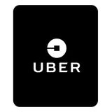 Cartão Pré-pago Presente Uber R$ 45 (r$25 + R$20) Reais