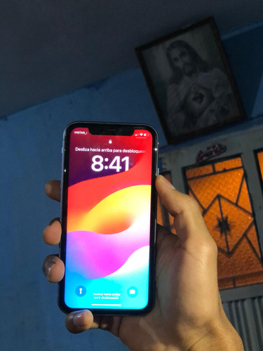 iPhone 11 128 Gb - Precio Negociable