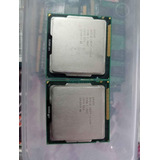 Procesador Intel Core I5-2400. Socket 1155. Segunda Gen.