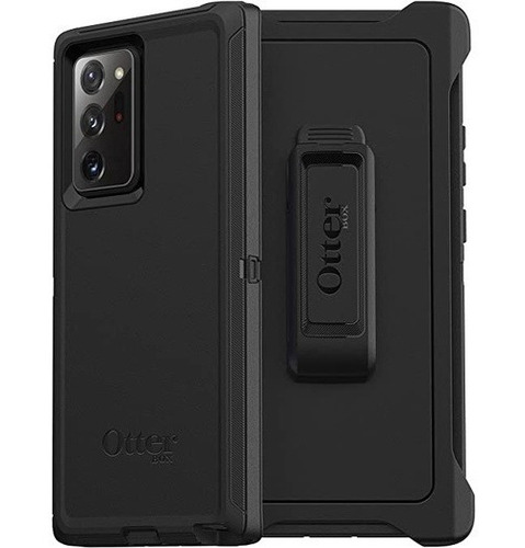 Protector Uso Rudo Para Samsung A53 5g Otterbox Holster