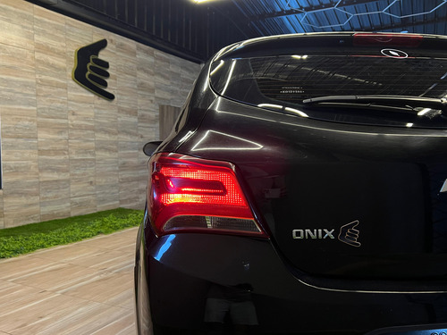 car gallery