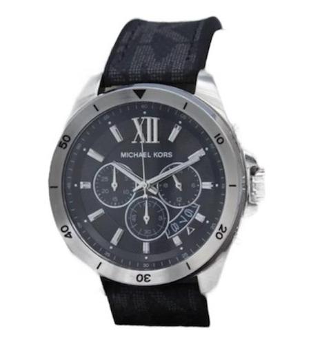 Reloj Michael Kors Para Hombre